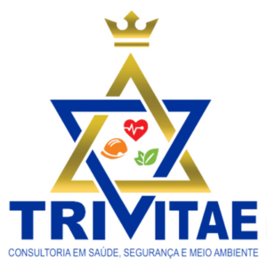 Picture of Grupo Trivitae