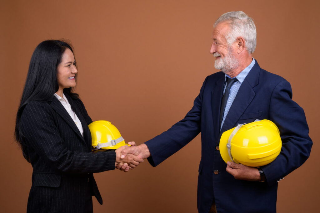 Quanto custa contratar uma empresa de segurança do trabalho?